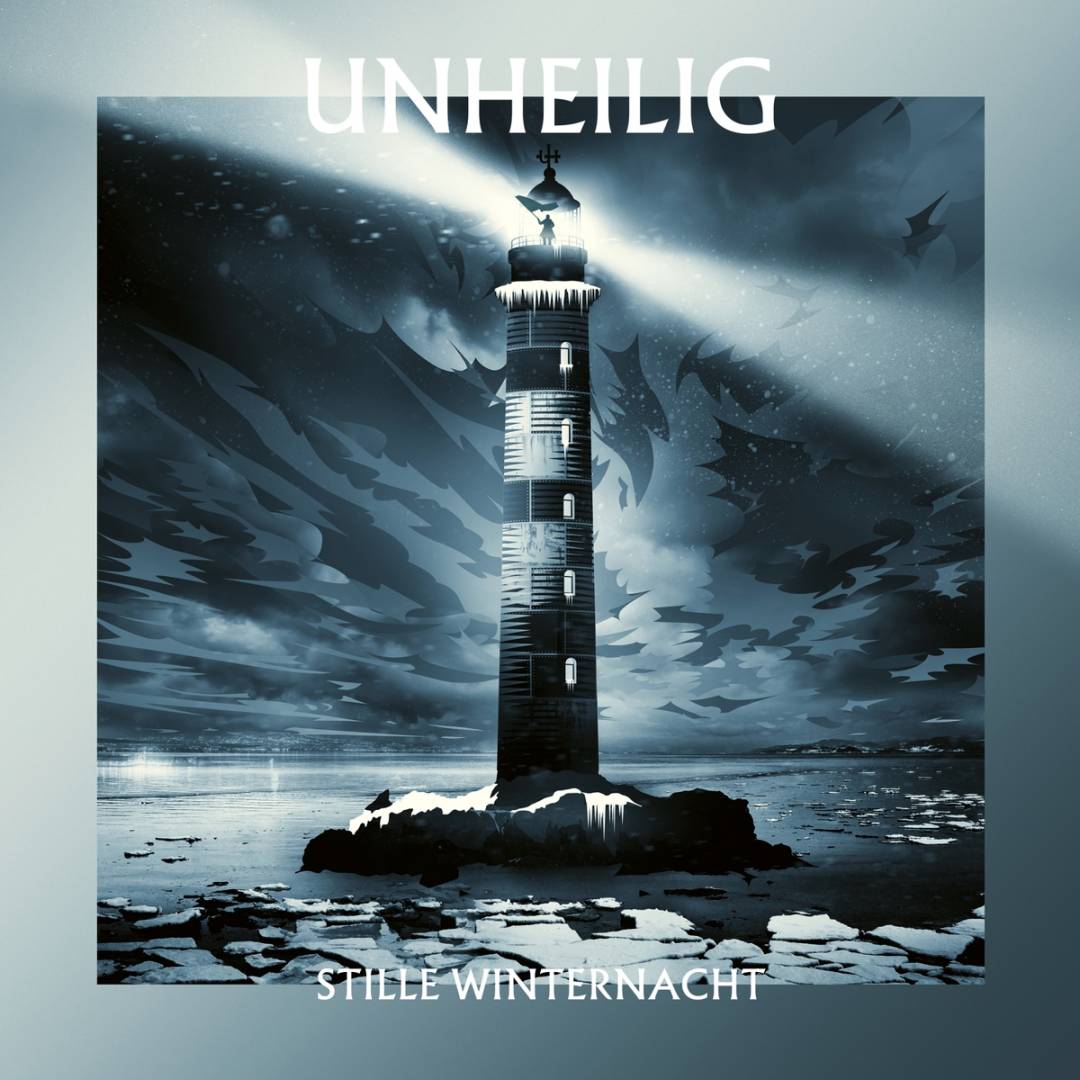 CD-Cover_Stille_Winternacht