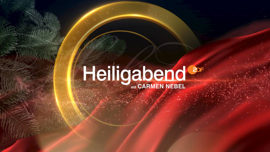 Carmen_Nebel_Heiligabend_mit_CN_Logo_ZDF