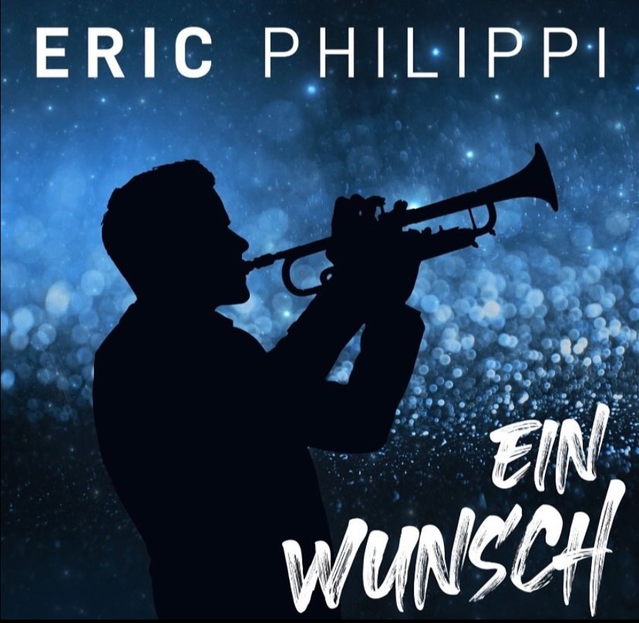 Eric_Philippi_Ein_Wunsch