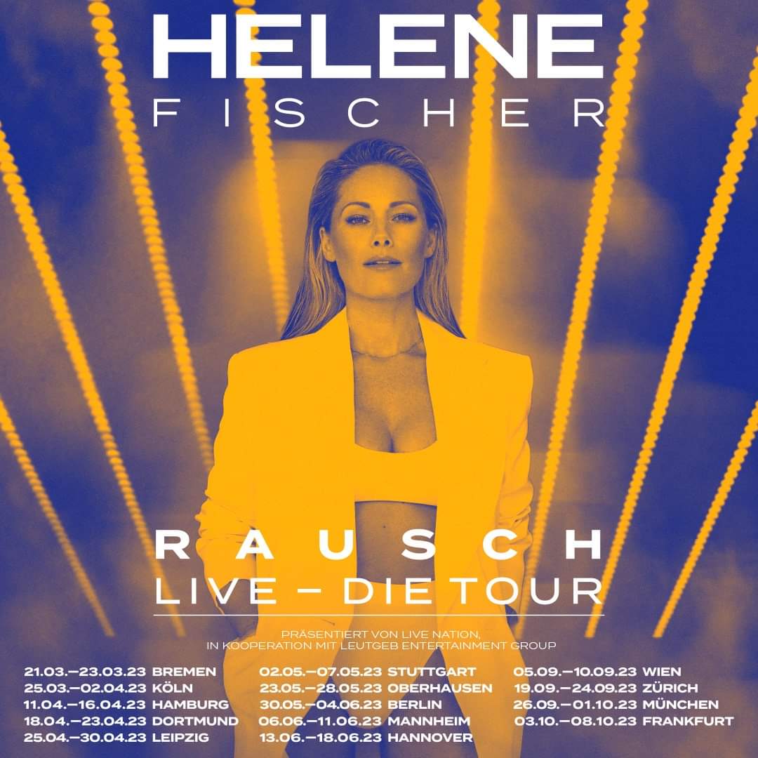 Helene_Fischer_Tour_2023