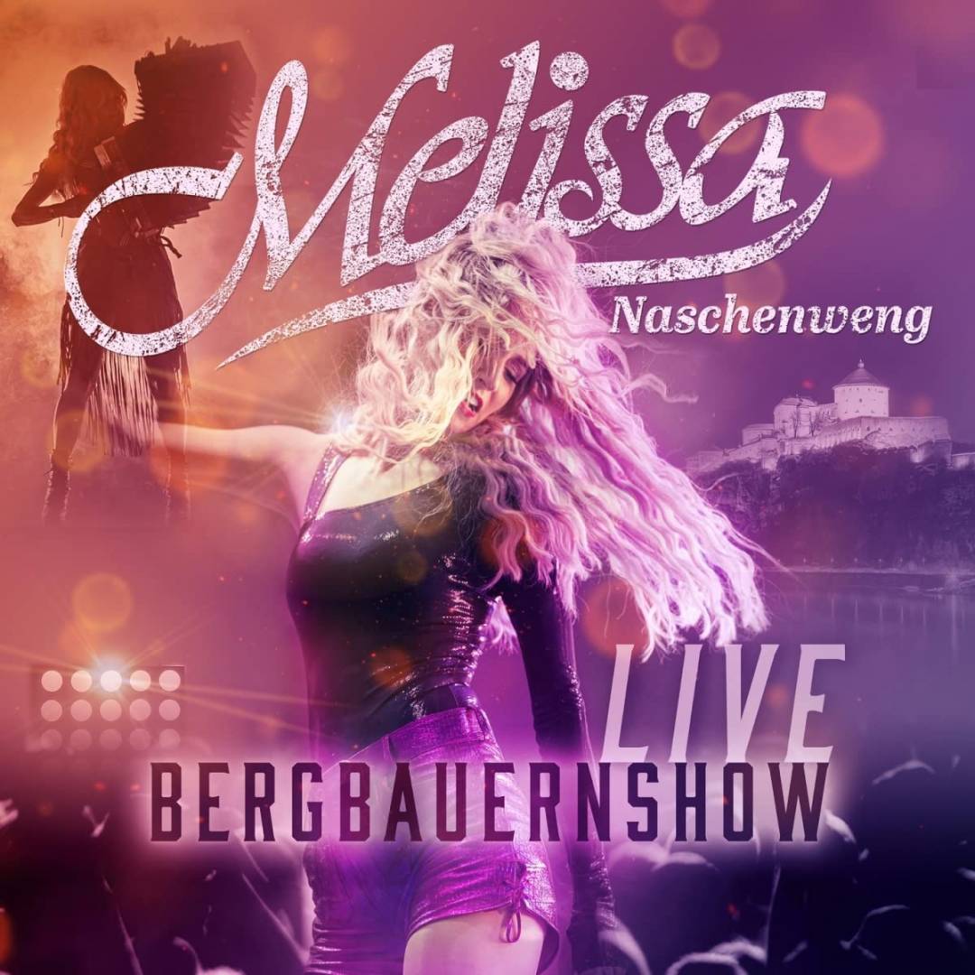 Melissa_Naschenweng_Bergbauernshow_live