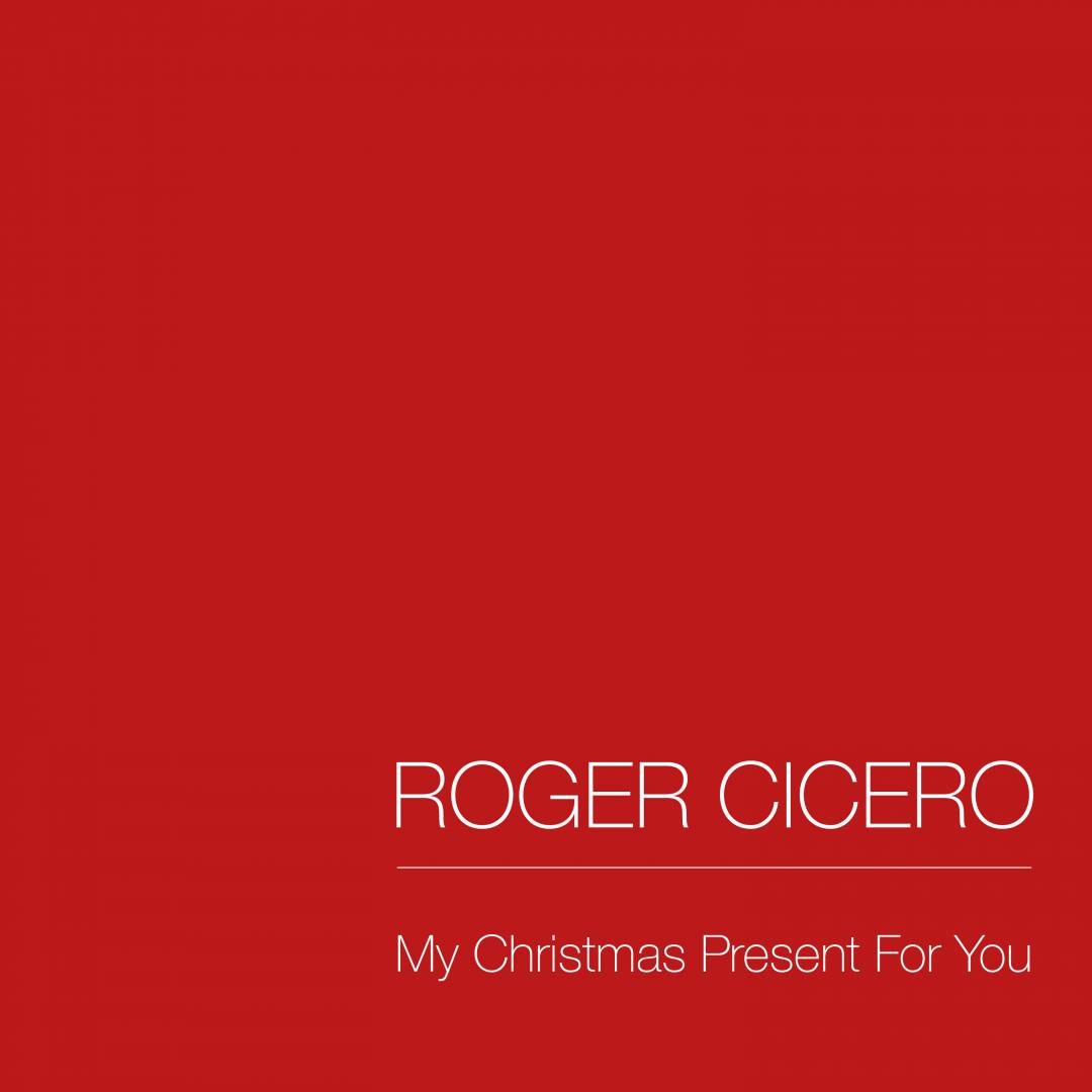 Roger_Cicero_My_Christmas_Present_For_You#