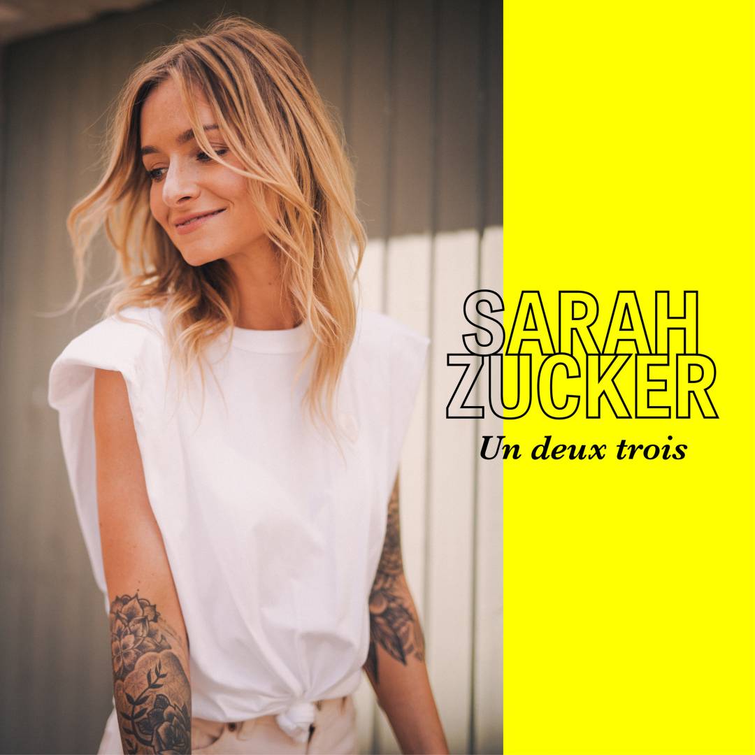 Sarah_Zucker