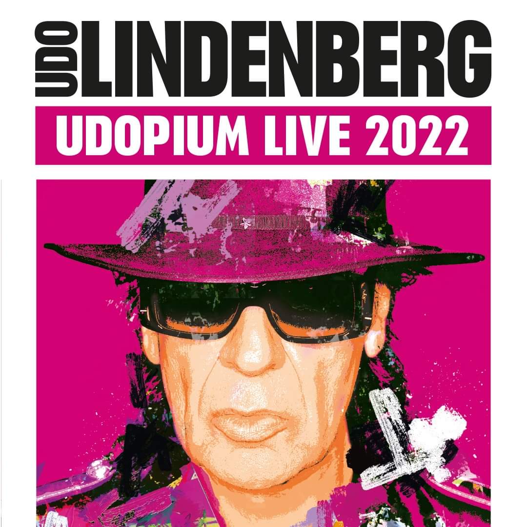Udo_Lindenberg_Tour_2022