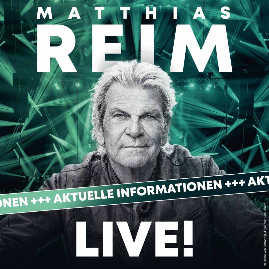 20211210_Matthias_Reim_Konzert_verschoben