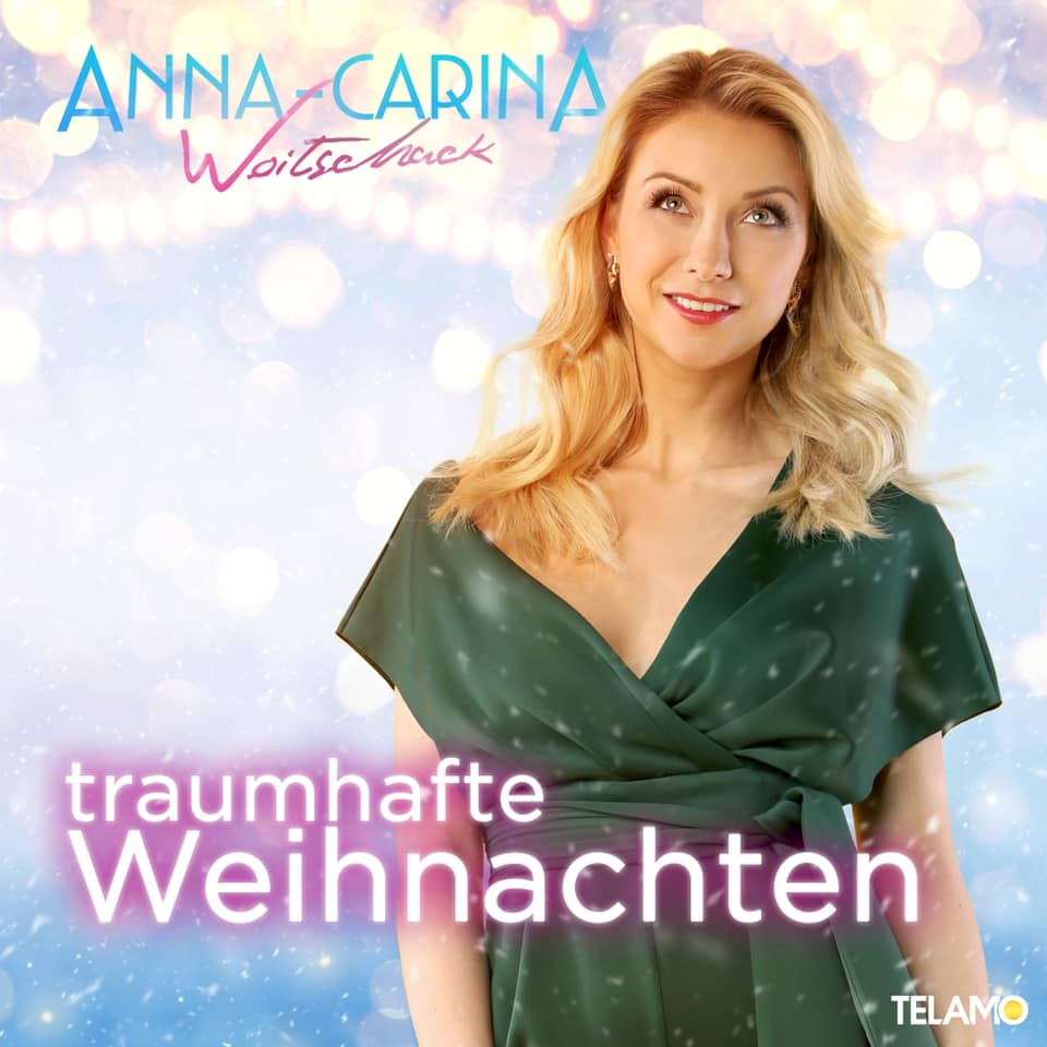 CD-Cover_Anna-Carina_Woitschack_Weihnachten