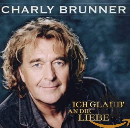 CD-Cover_Charly_Brunner