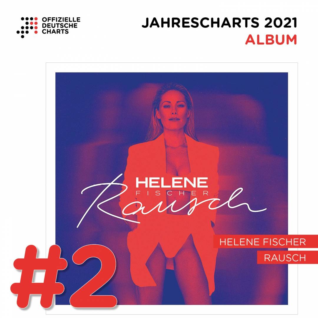 CD-Cover_Helene_Fischer_Rausch_Platz_1_Jahrescharts