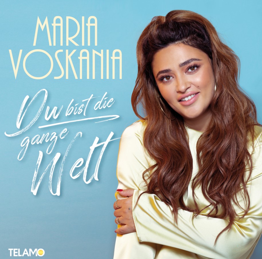 CD-Cover_Maria_Voskania_Du_bist_die_ganze_welt