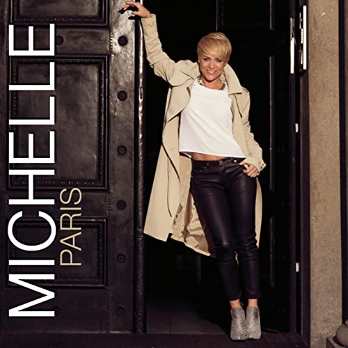 CD-Cover_Michelle_Paris