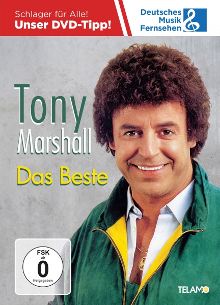 DVD-Cover_Tony_Marshall_Das_beste