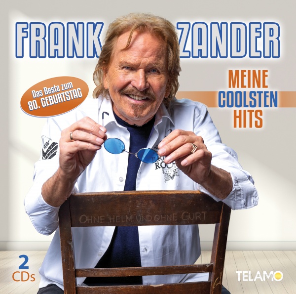 FRANK_ZANDER_Meine_coolsten_Hits