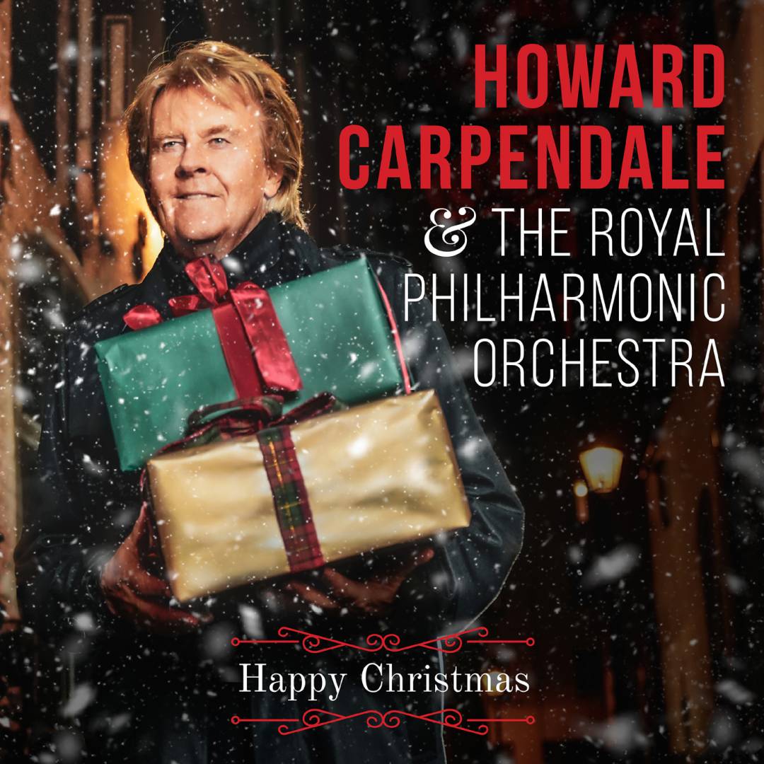 Howard_Carpendale_Christmas