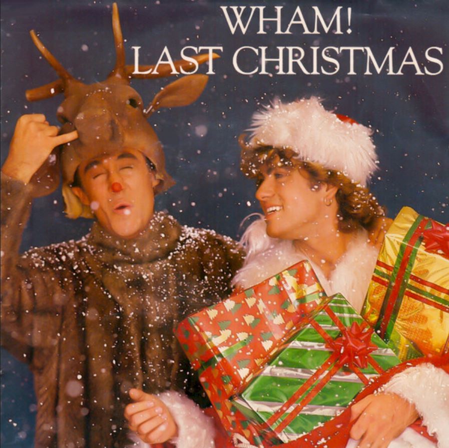 Wham_Last_Christmas_2