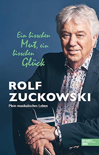 Buch_Rolf_Zuckowski