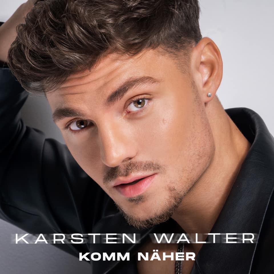 CD-Cover_Album_Karsten_Walter