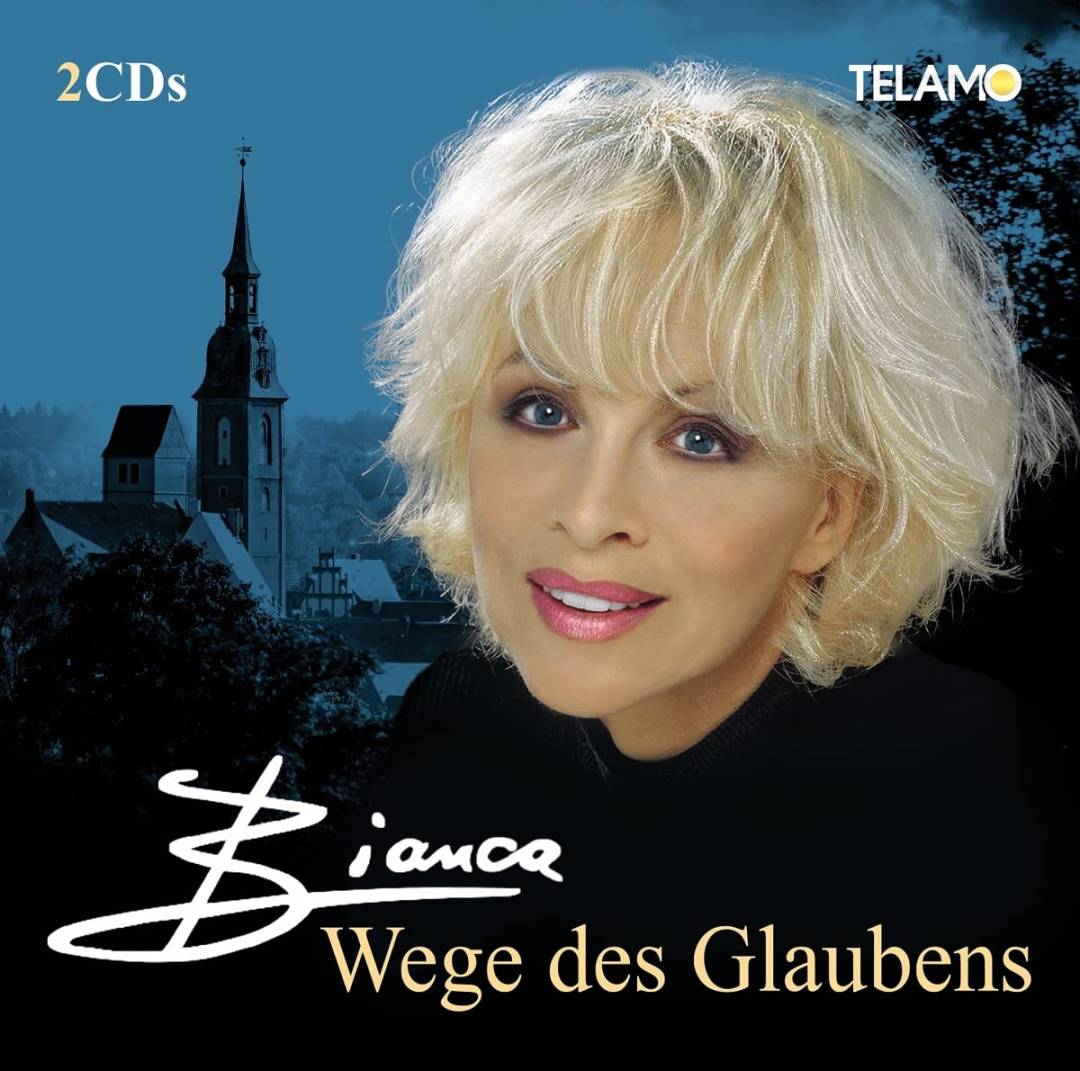 CD-Cover_Bianca