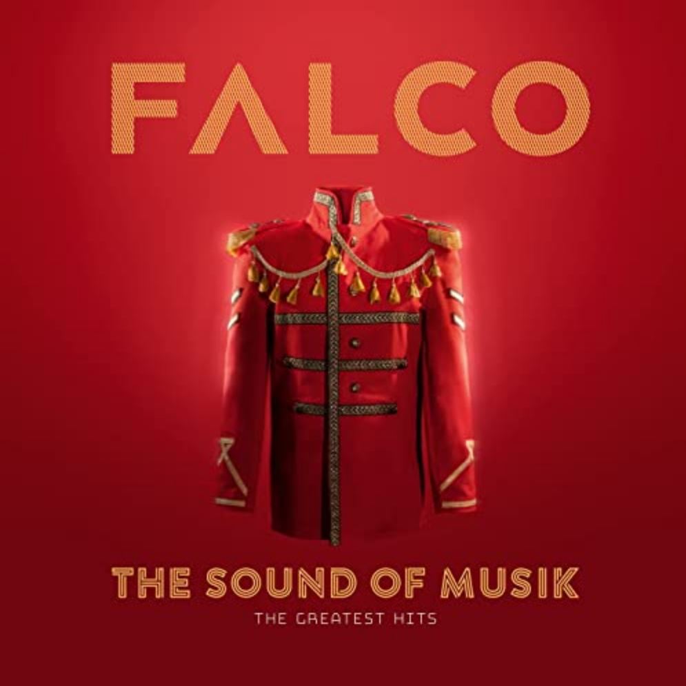 Falco_The_Sound_Of_Musik