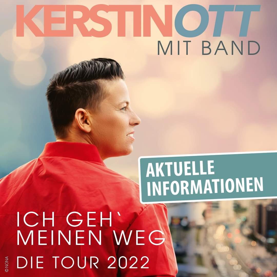 Kerstin_Ott_Tour_2022