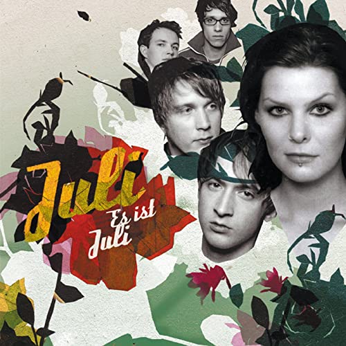 CD-Cover_JULI