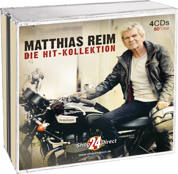 CD-Cover_Matthias_Reim_Hit-Kollektion