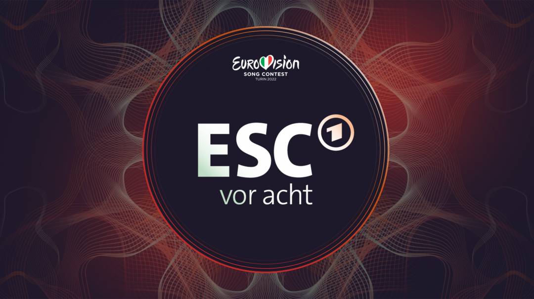 ESC_Logo