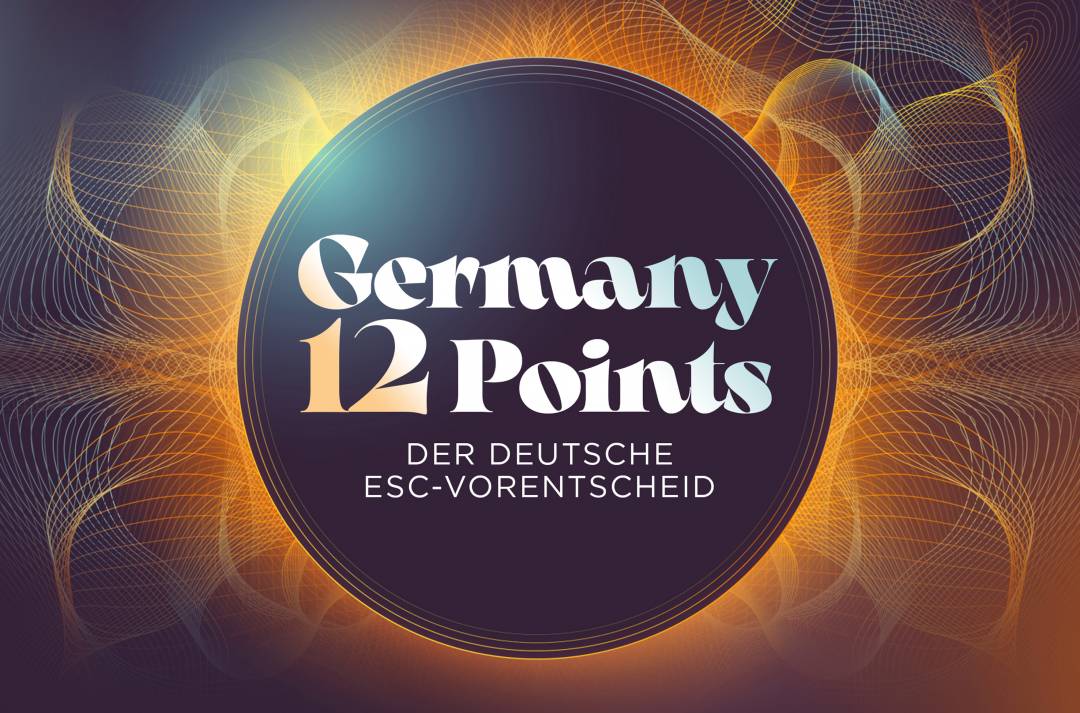 Logo_Germany_12_points_ESC