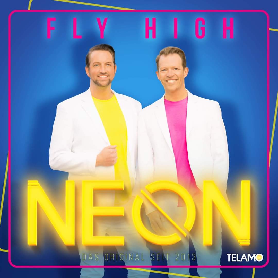 NEON_Fly_High