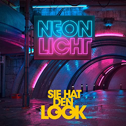 Neonlicht_Sie_hat_den_Look