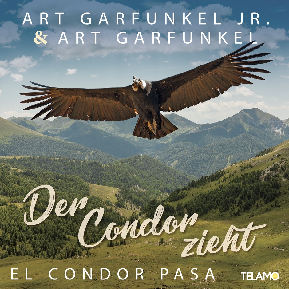 Art_Garfunkel_Jr_El_Condor_Pasa