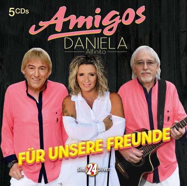 CD-Cover_Amigos_Für_unsere_Freunde