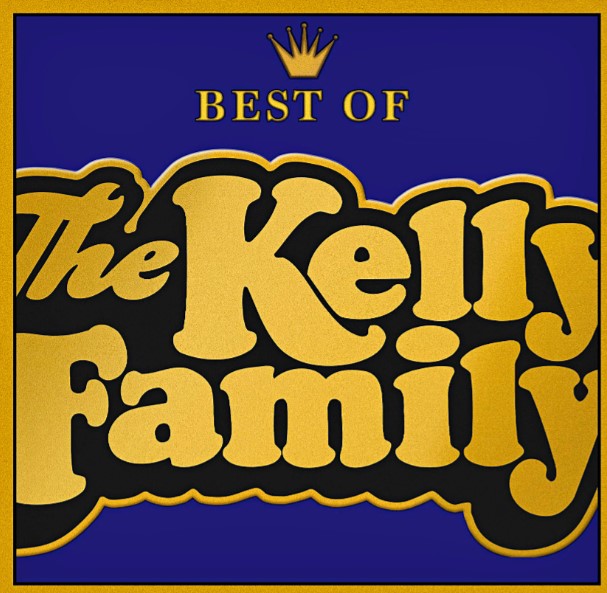 CD-Cover_Best_Of_Kelly_Family