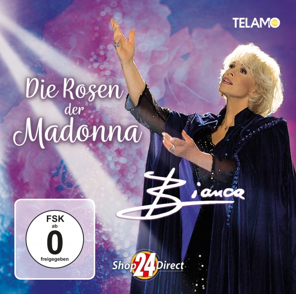 CD-Cover_Bianca_2_Die_Rosen_der_Madonna