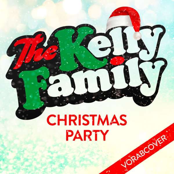CD-Cover_Kelly_Family