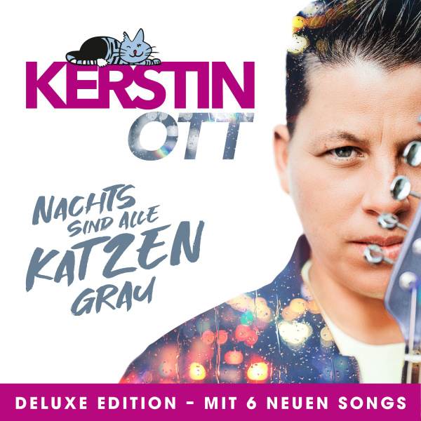 CD-Cover_Kerstin_Ott_Nachts_sind_alle_Katzen_grau_Deluxe
