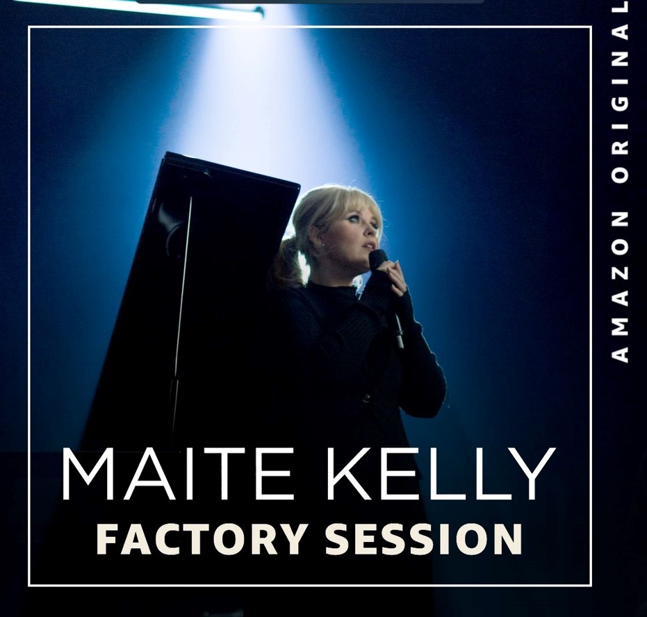 CD-Cover_Maite_Kelly_Factory_Session_Amazon