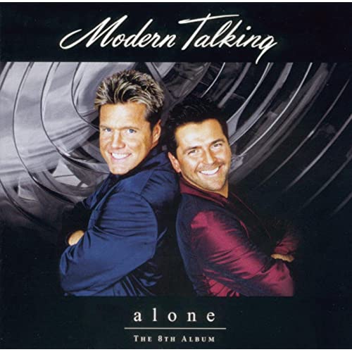 CD-Cover_Modern_Talking_Alone