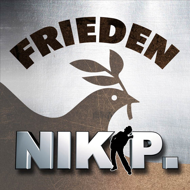CD-Cover_Nik_P_Frieden