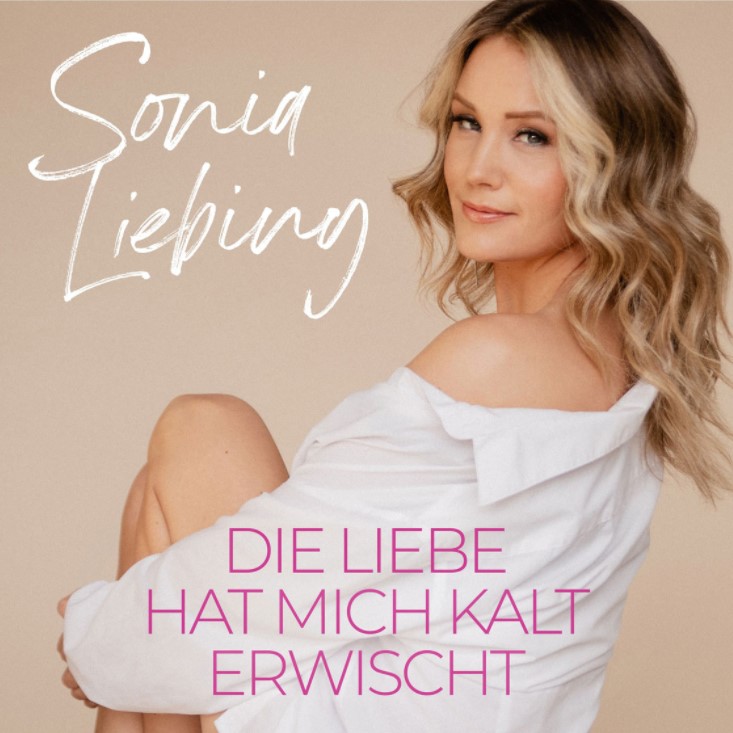 CD-Cover_Sonia_Liebing_Die_Liebe_hat_mich_kalt_erwischt