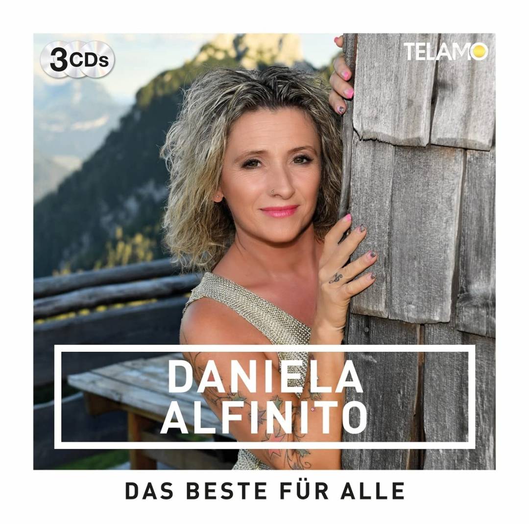 Daniela_Alfinito_Das_Beste_Für_Alle_Front