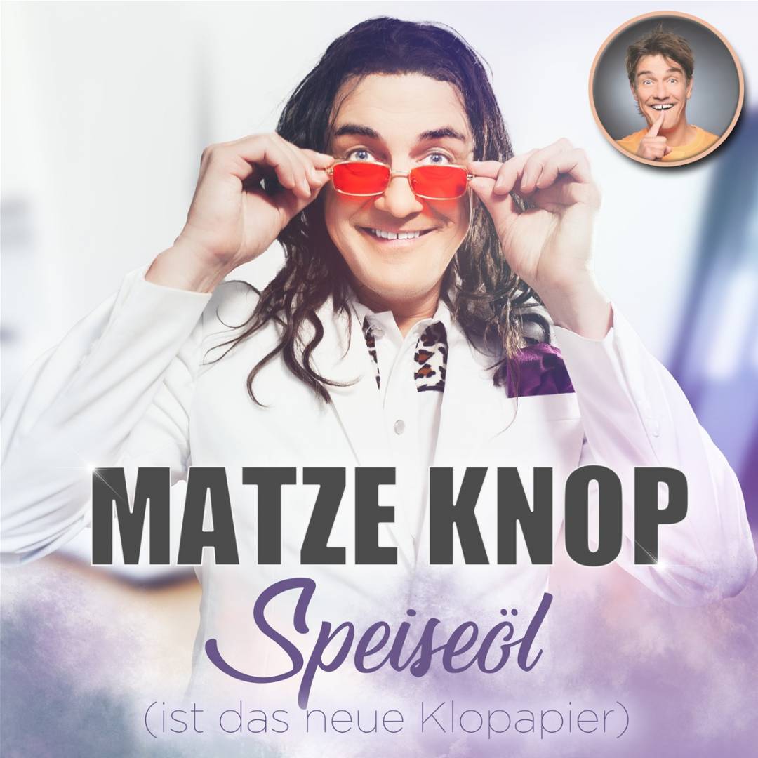 Matze_Knop