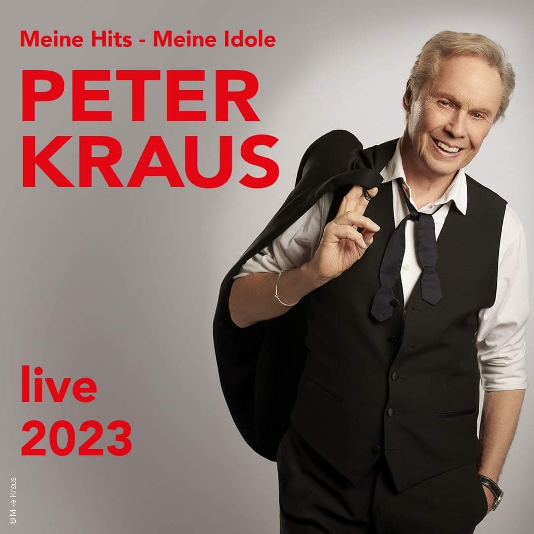 Peter_Kraus_Tour_2023