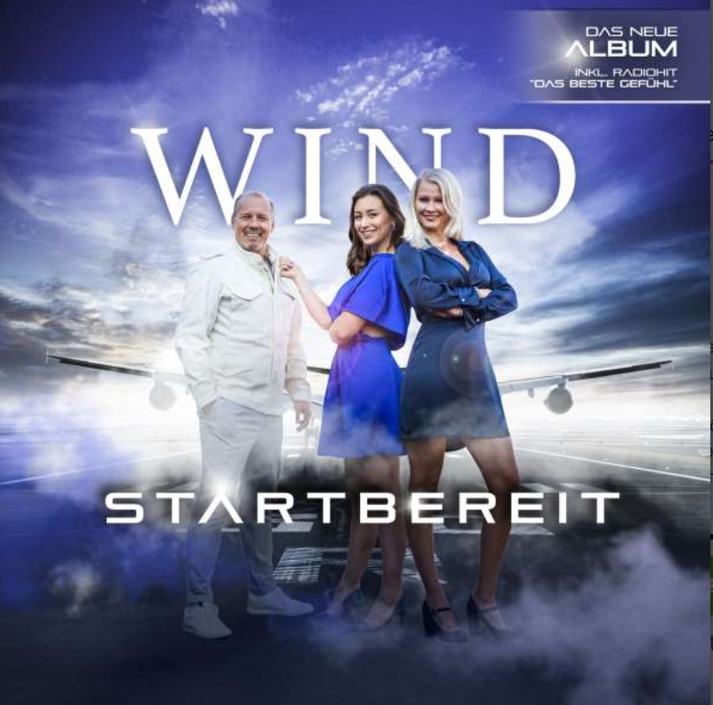 WIND_CD-Cover_Startbereit