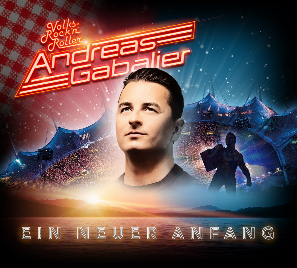 Andreas_Gabalier_Ein_neuer_Anfang_Album_Cover