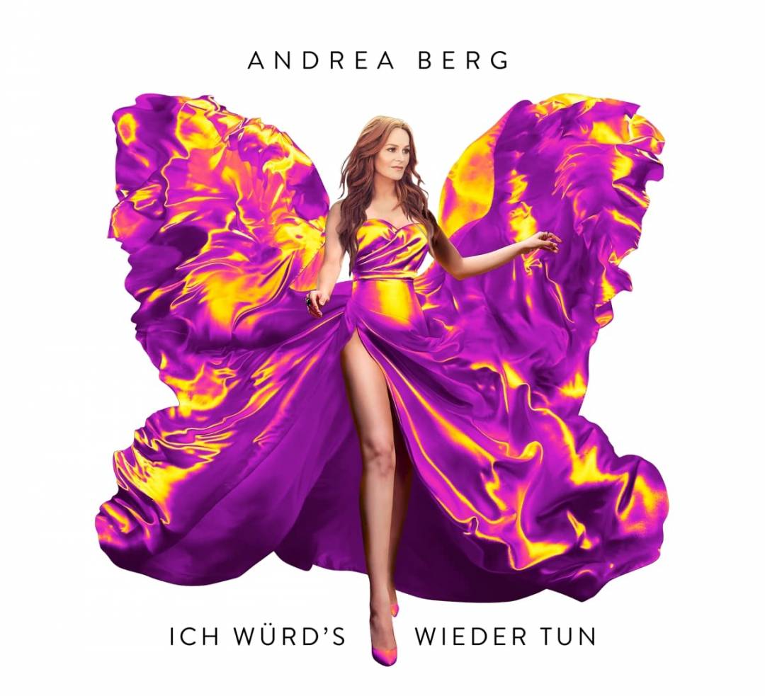 CD-Cover_Andrea_Berg_Album