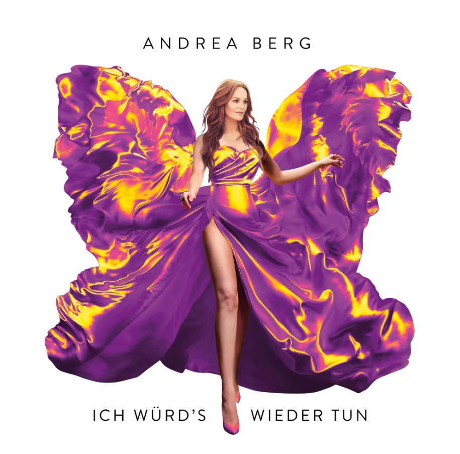 CD-Cover_Andrea_Berg_Ich_würds_wieder_tun