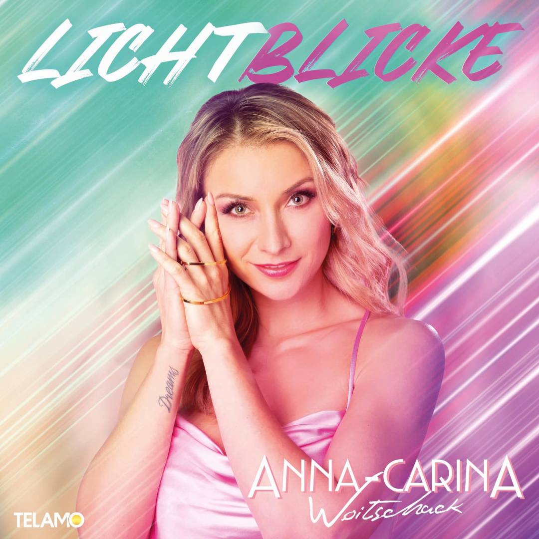CD-Cover_Anna_Carina_Woitschack_Lichtblicke