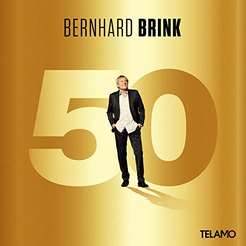CD-Cover_Bernhard_Brink_50