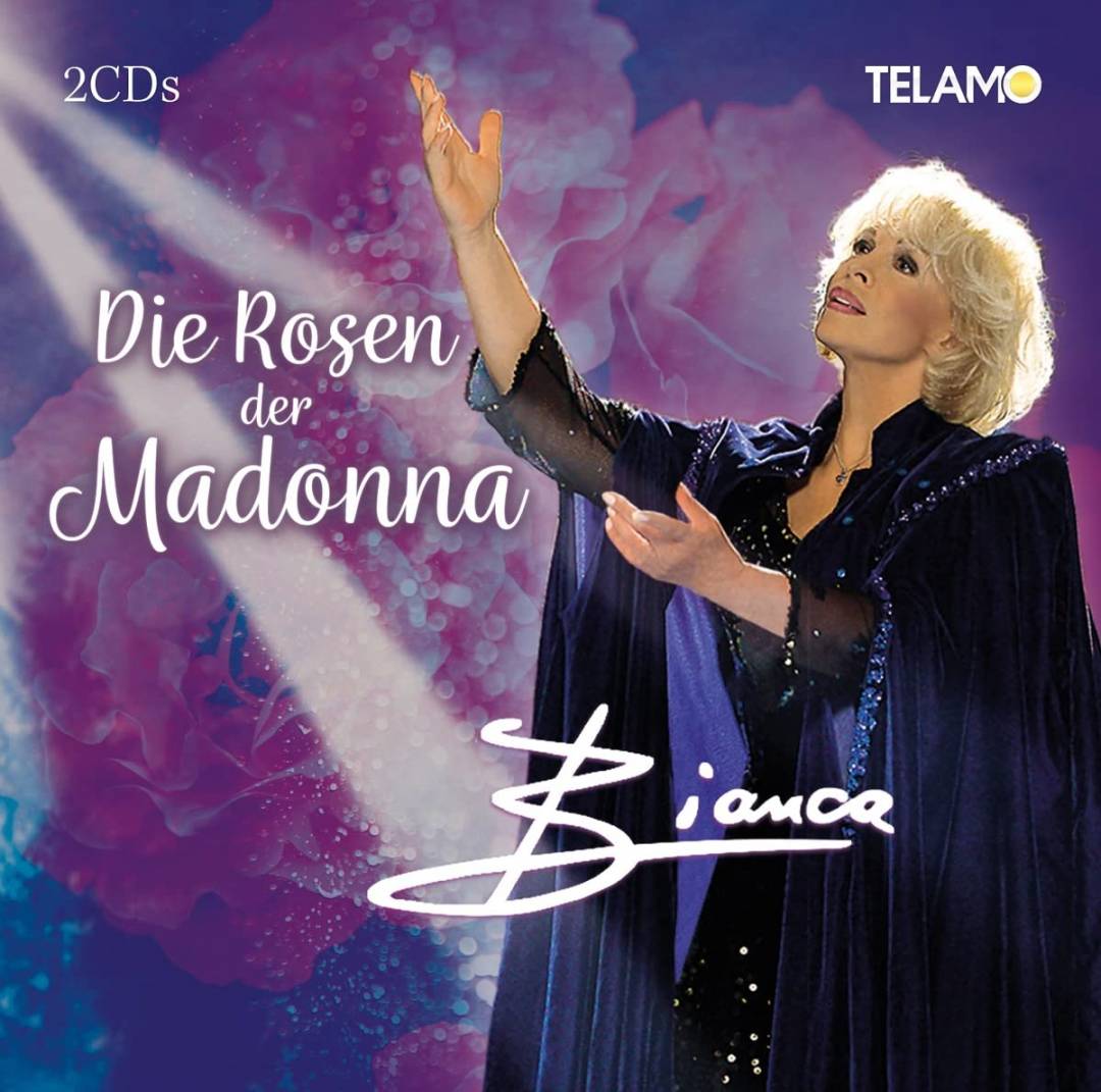 CD-Cover_Bianca_Die_Rosen_der_Madonna_2_CD-Set
