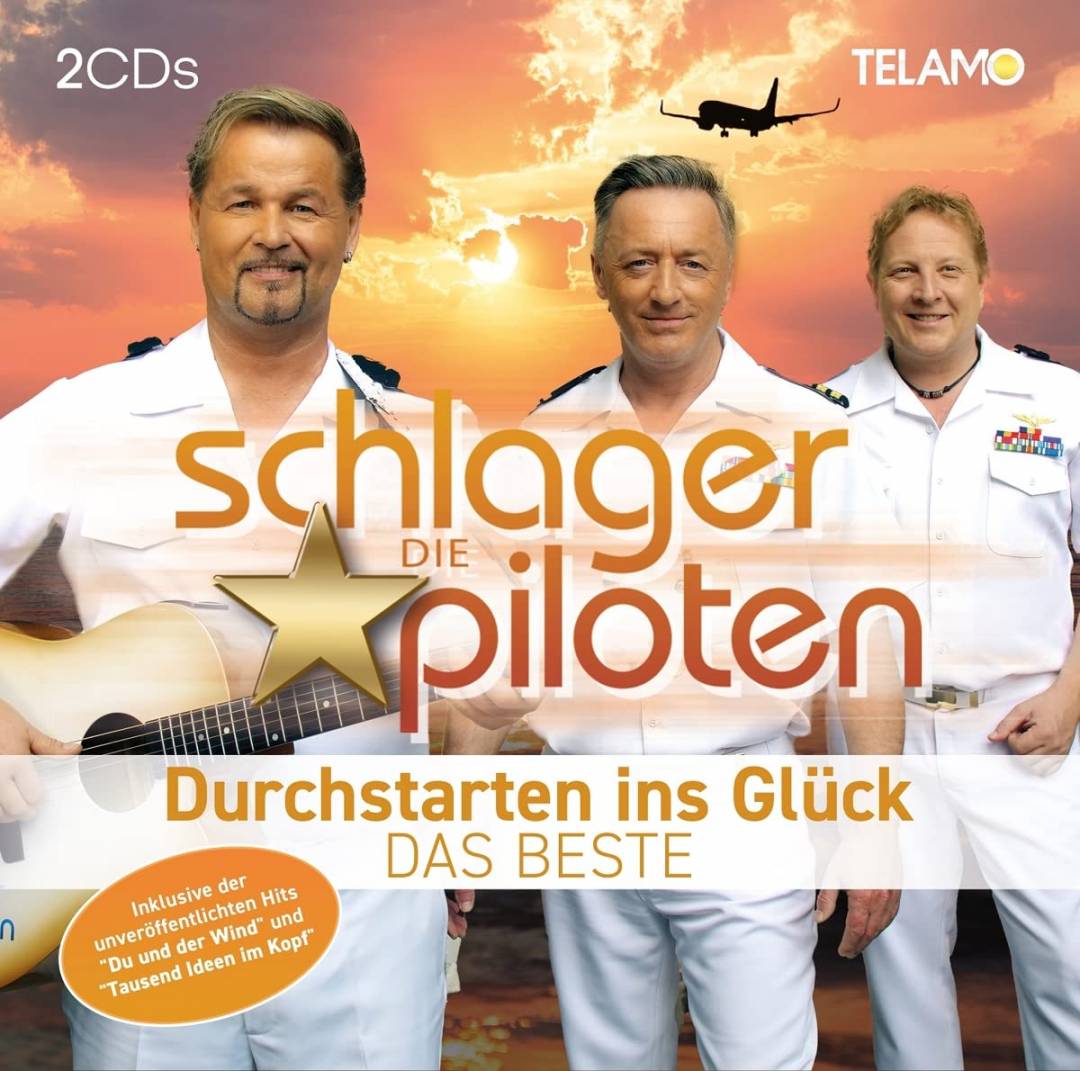 CD-Cover_Das_beste